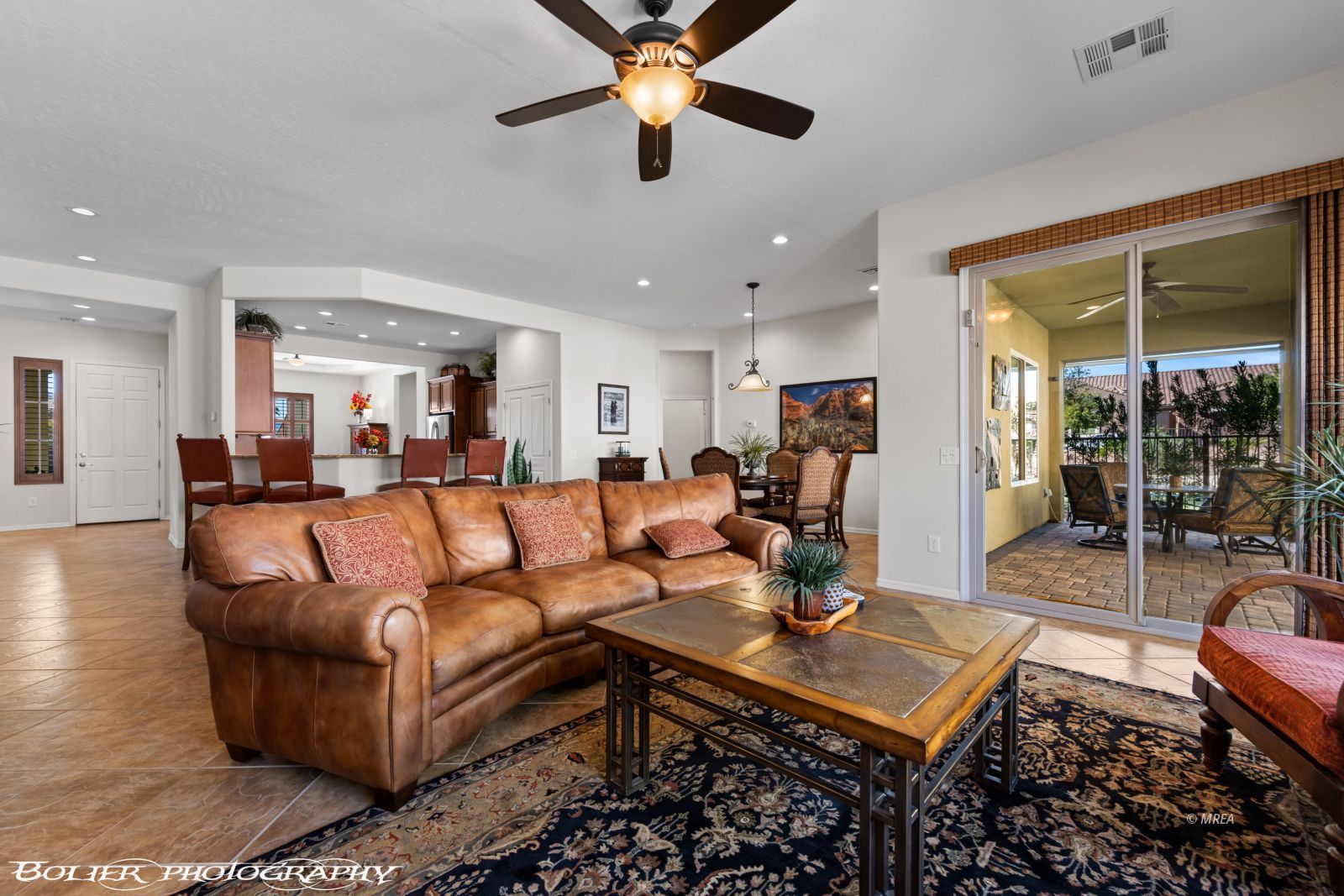 1197  Bluff Shadow Ct