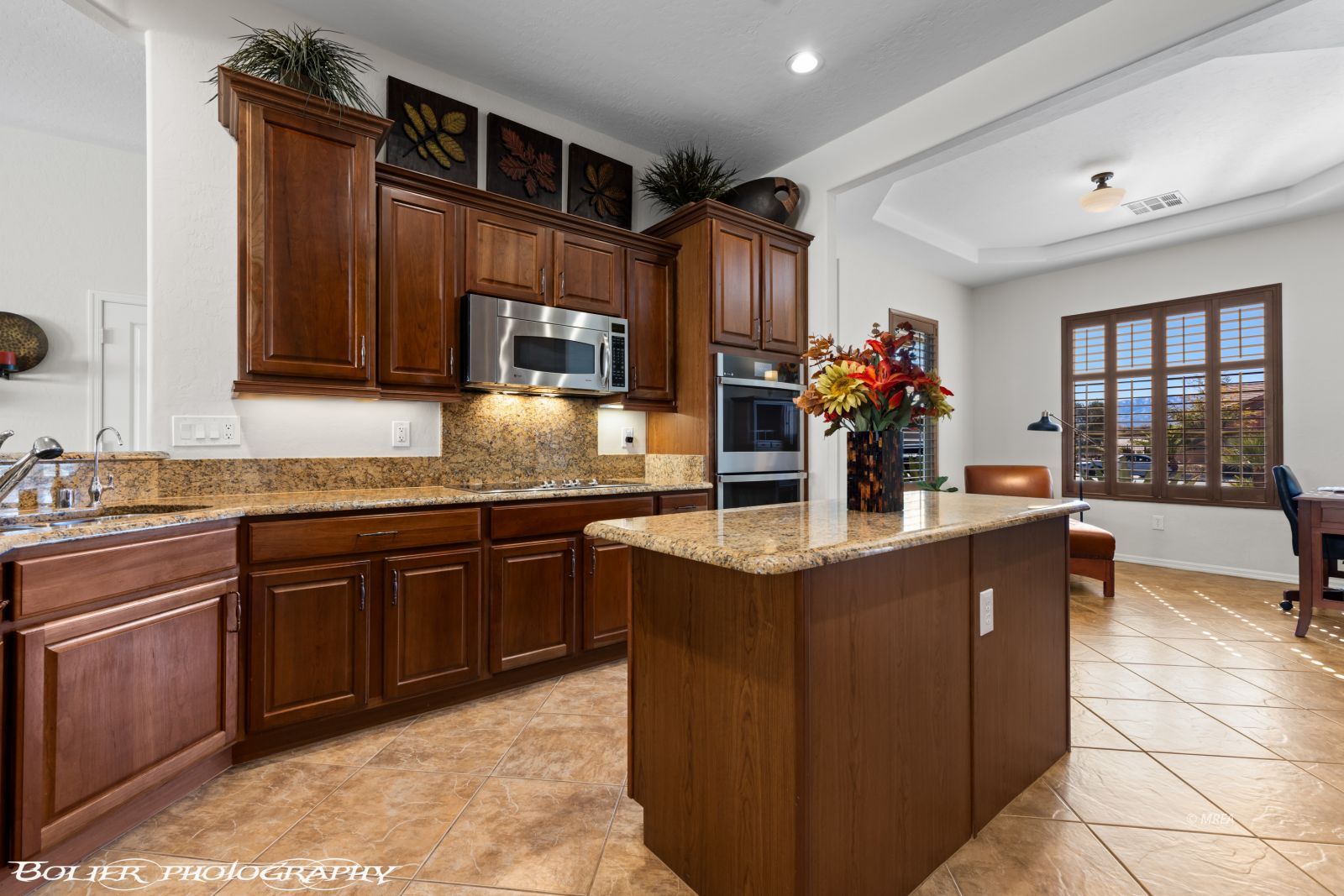 1197  Bluff Shadow Ct