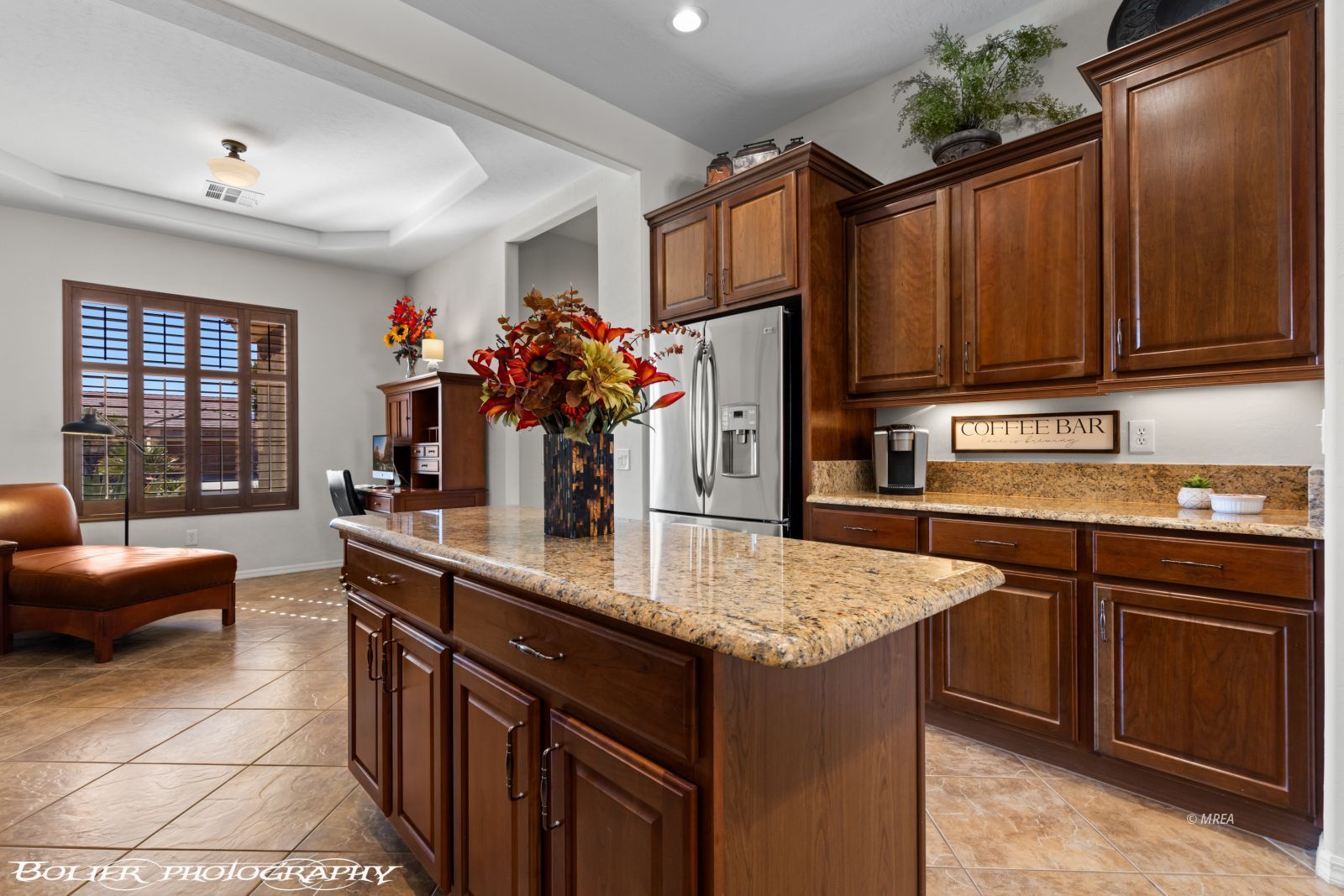 1197  Bluff Shadow Ct