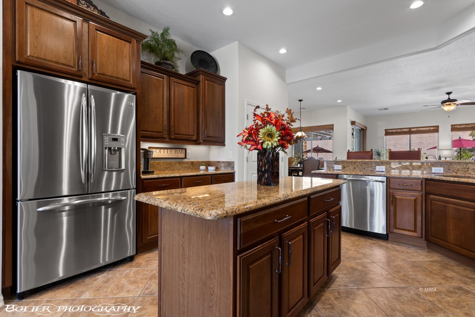 1197  Bluff Shadow Ct