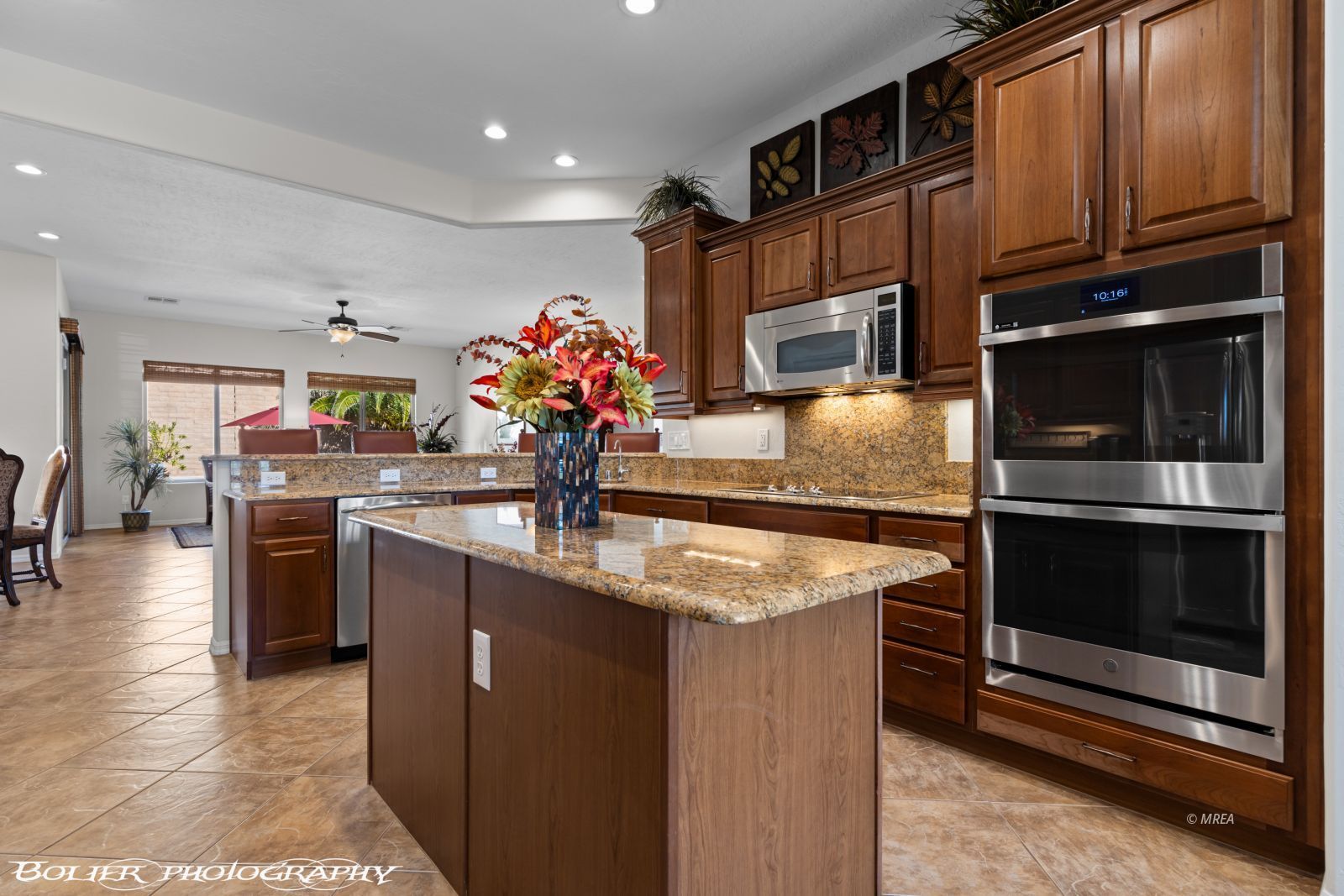 1197  Bluff Shadow Ct