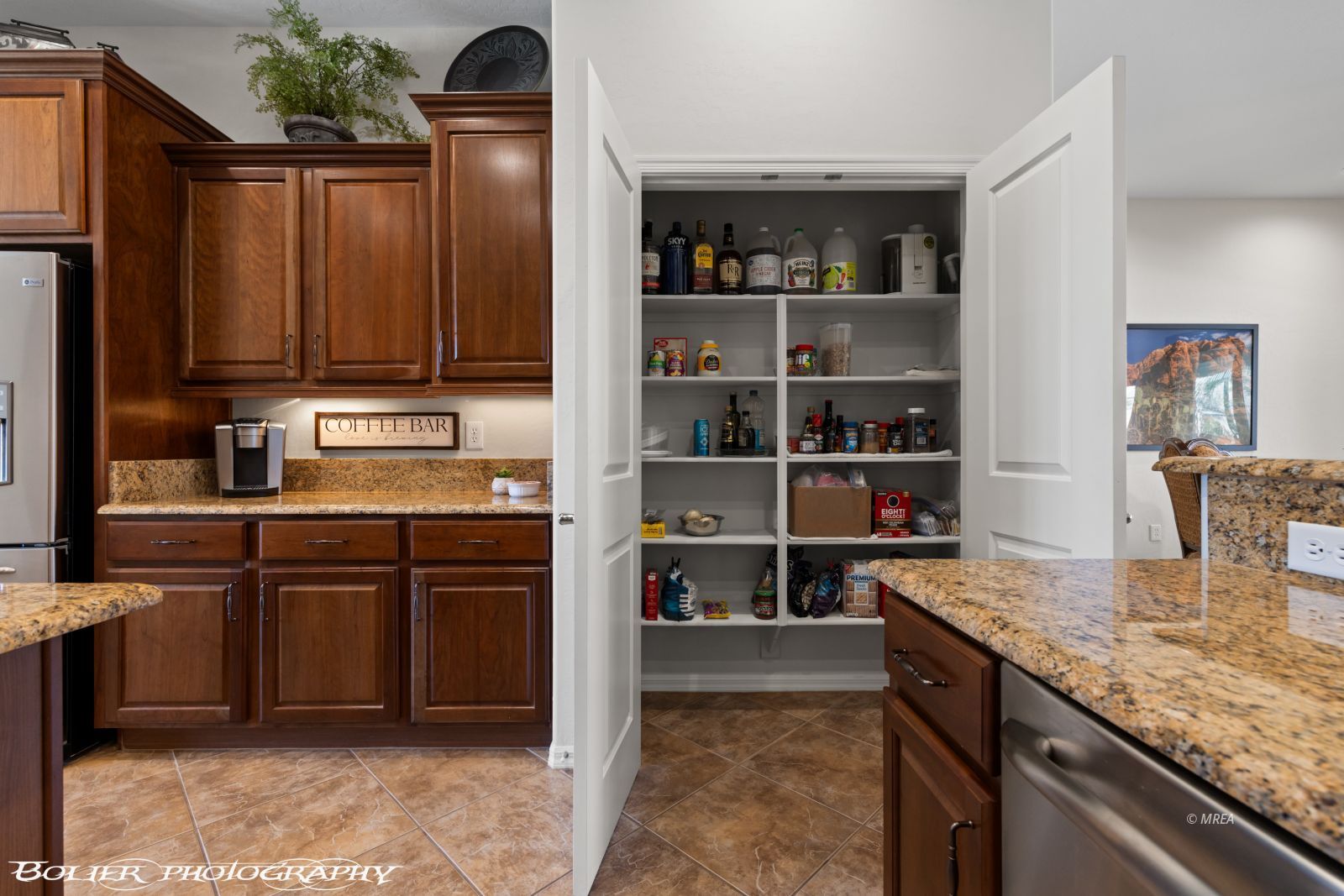 1197  Bluff Shadow Ct