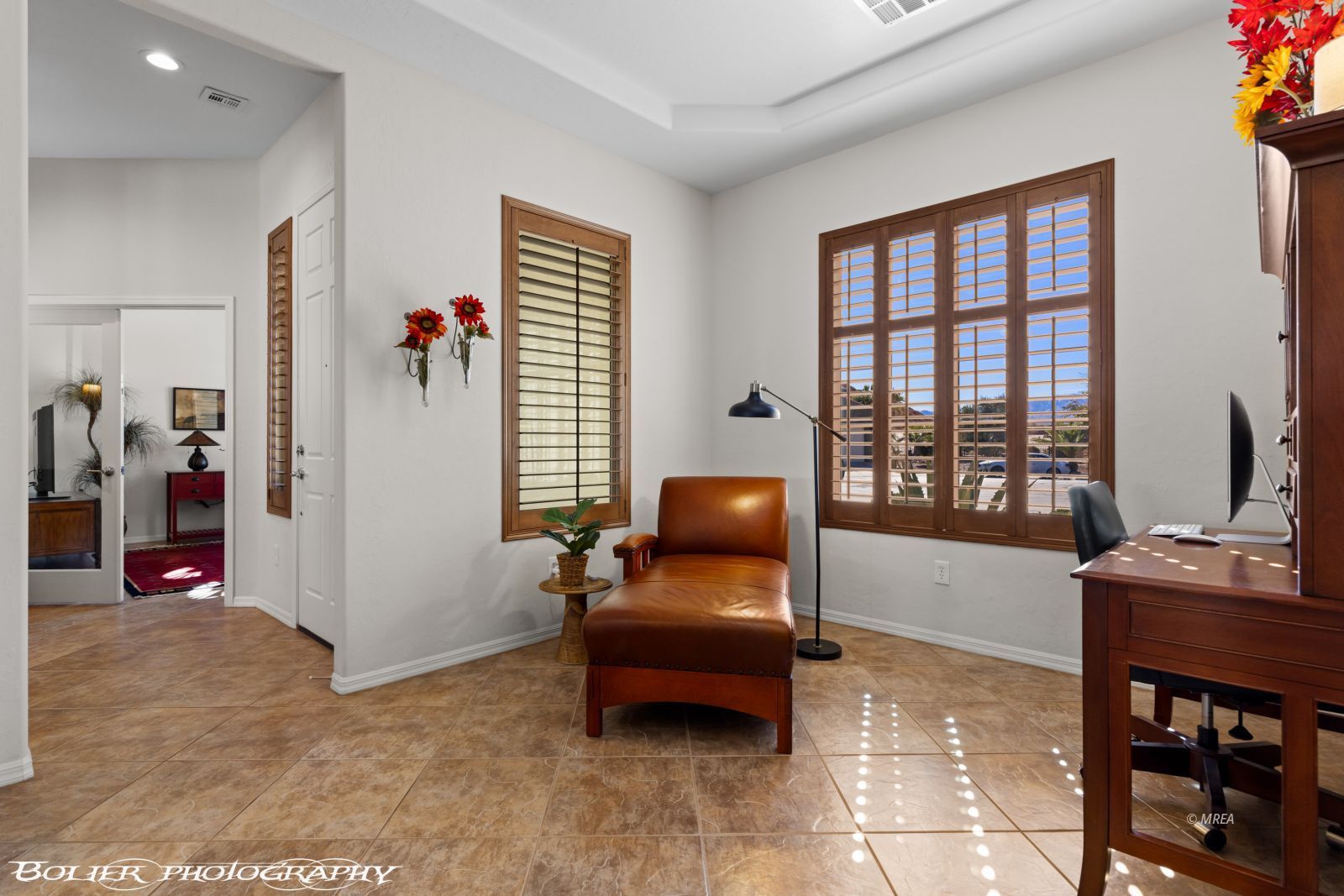 1197  Bluff Shadow Ct