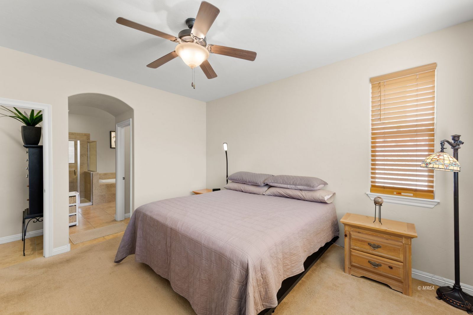 1350  Huntington Heights 