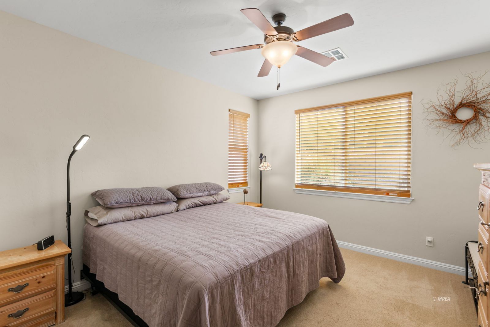 1350  Huntington Heights 