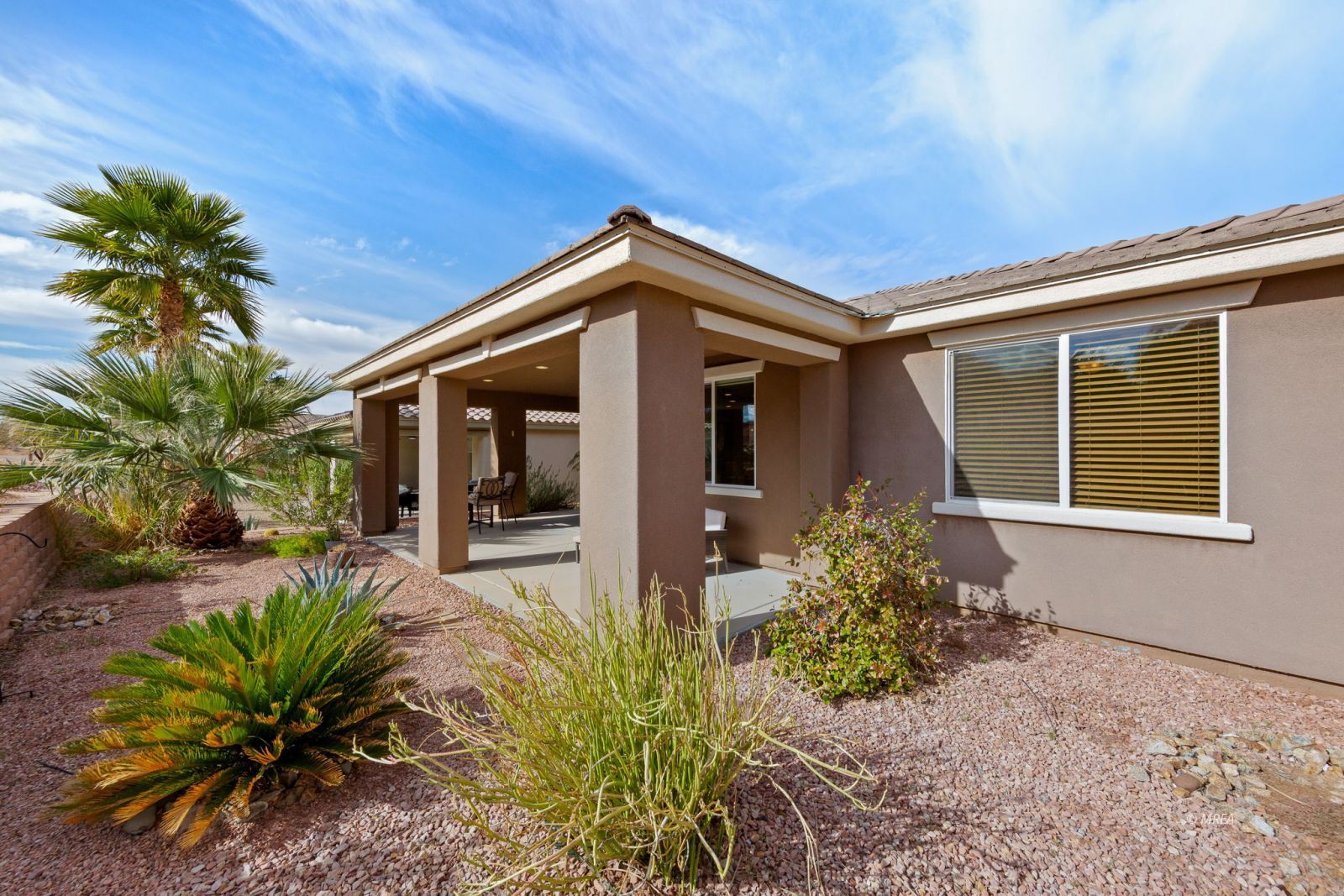 1350  Huntington Heights 