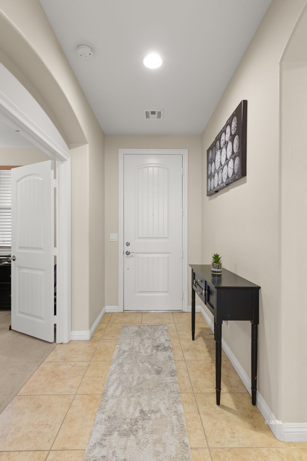 1350  Huntington Heights 