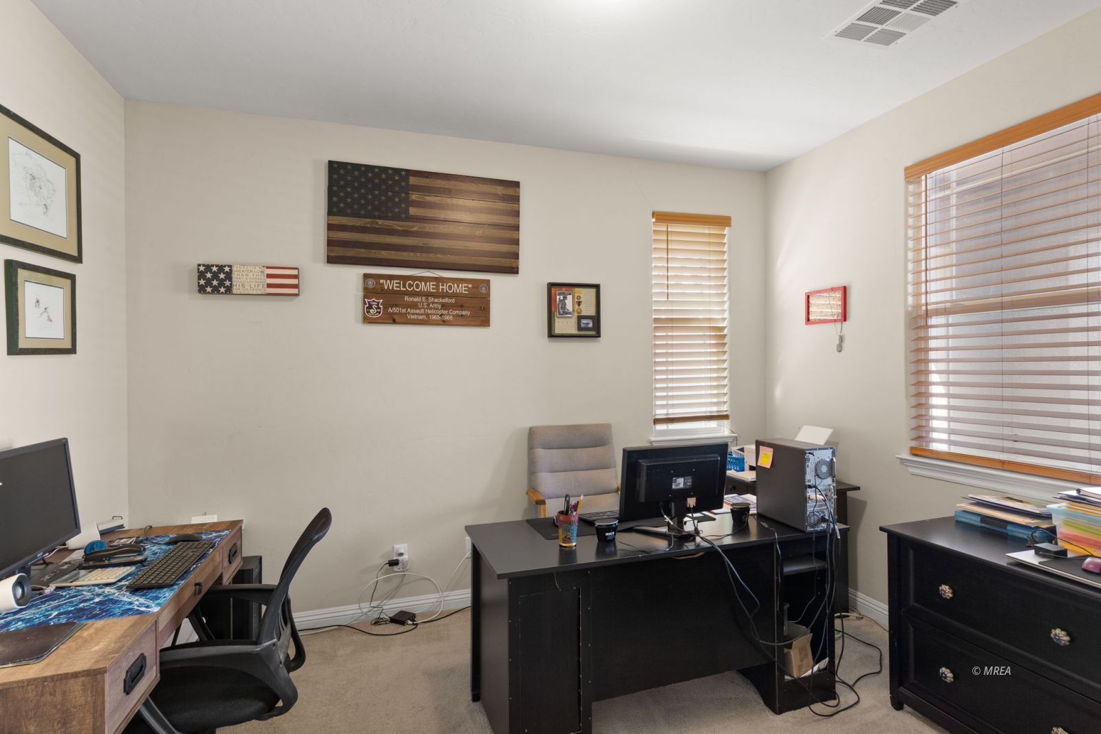 1350  Huntington Heights 