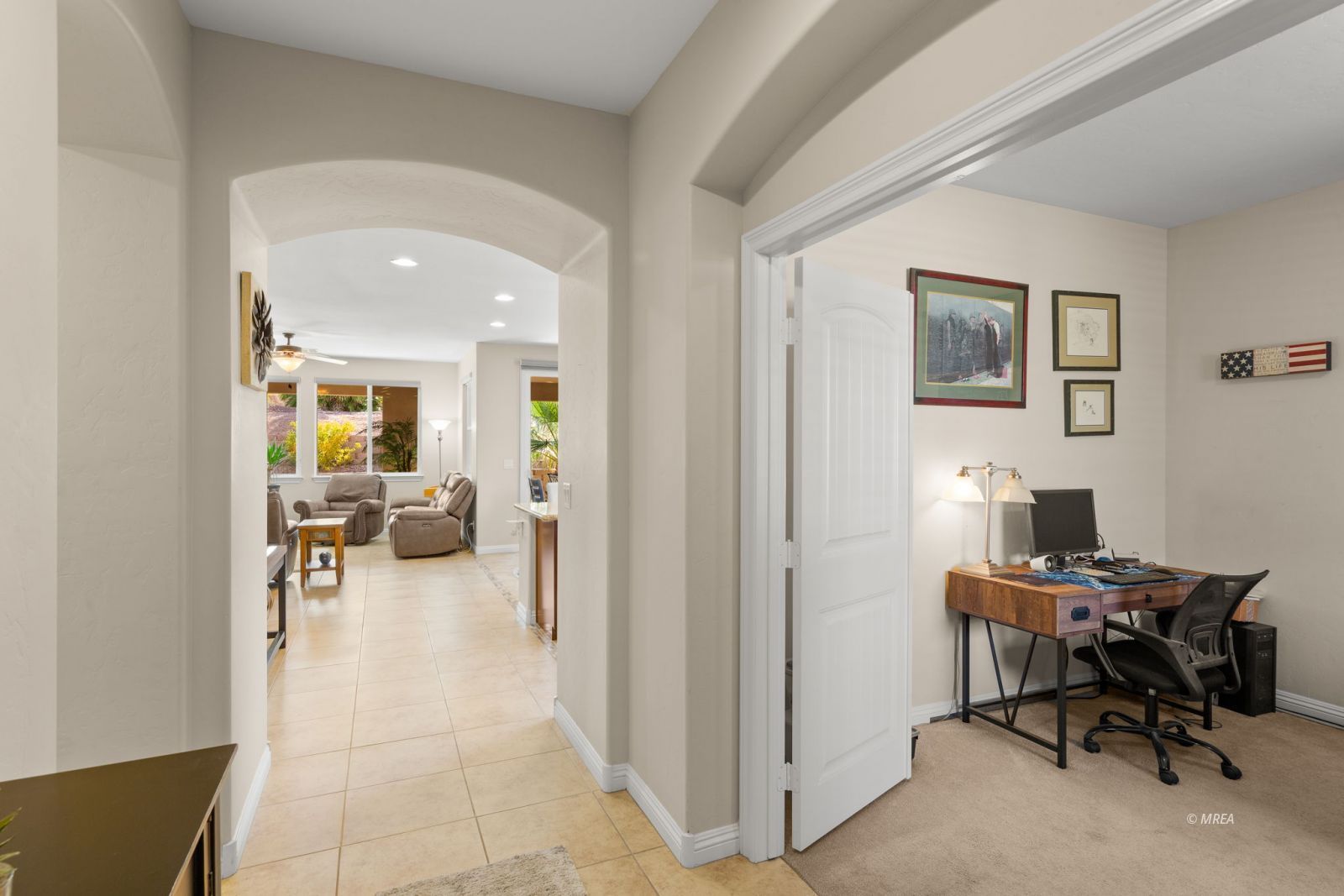 1350  Huntington Heights 