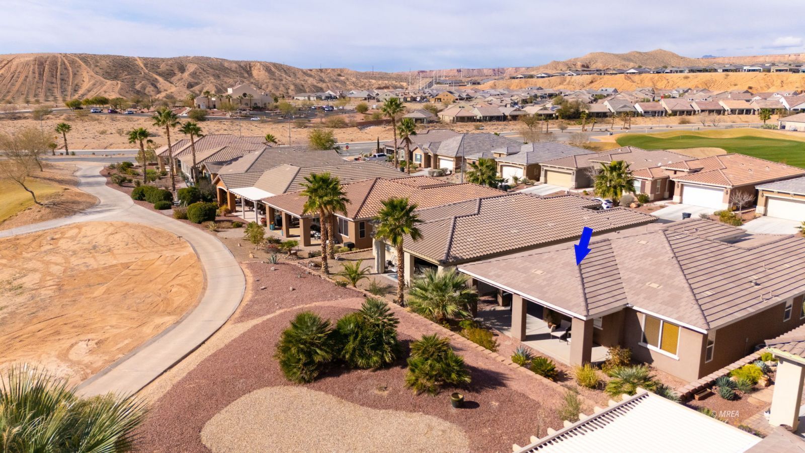 1350  Huntington Heights 