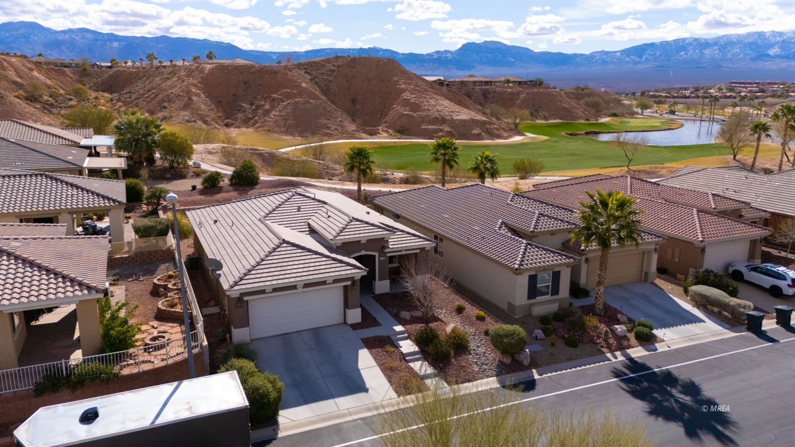 1350  Huntington Heights 