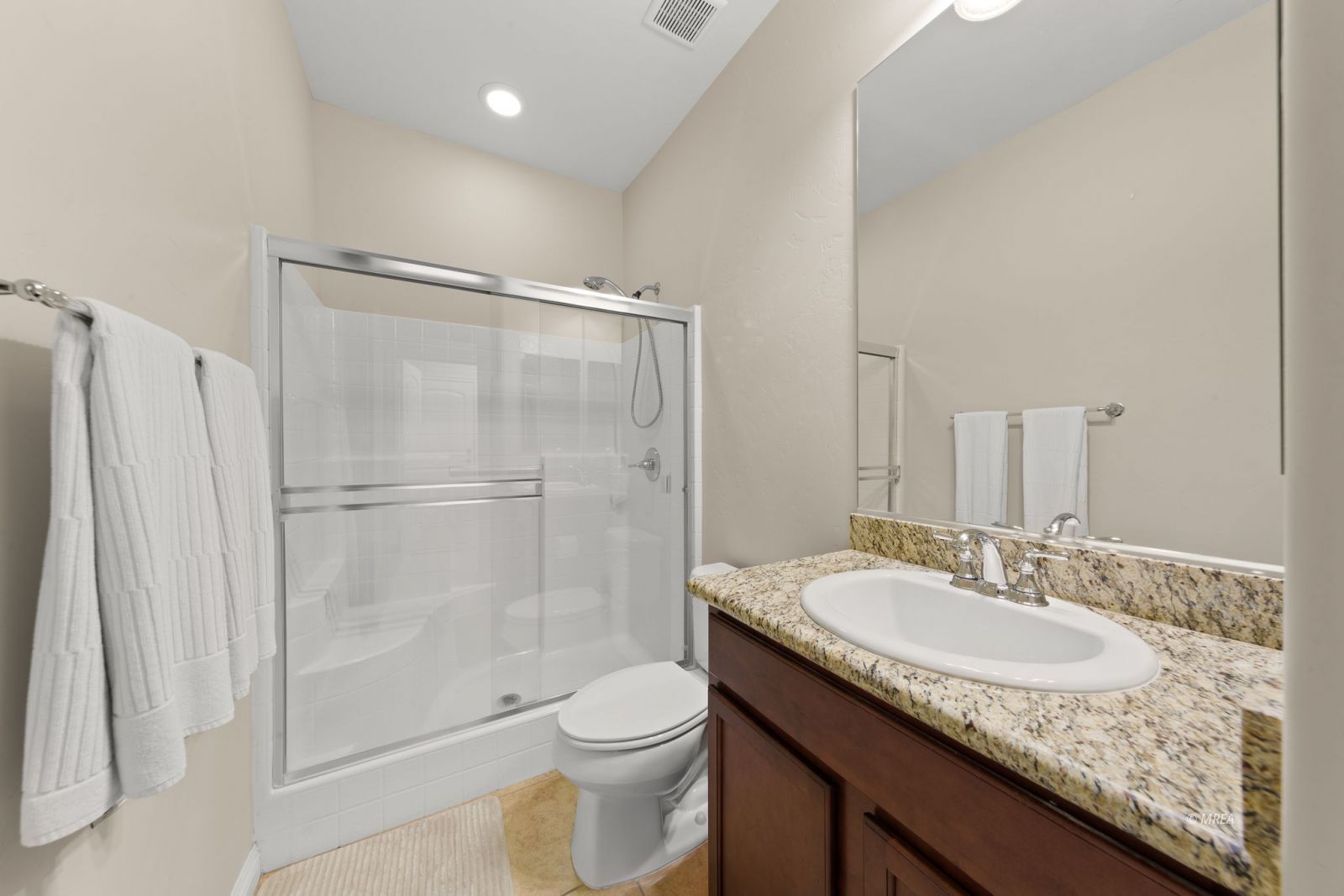 1350  Huntington Heights 