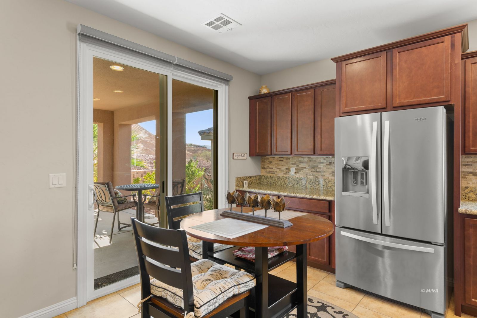 1350  Huntington Heights 