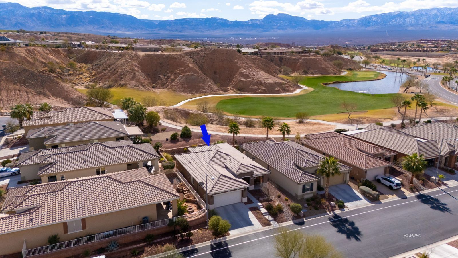 1350  Huntington Heights 