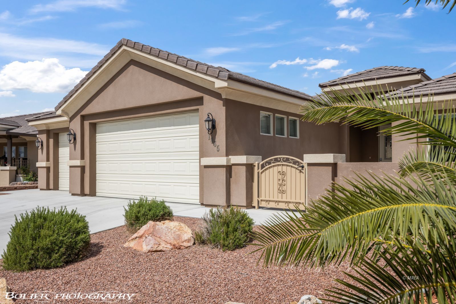 1065 Ln ,Mesquite NV 89027