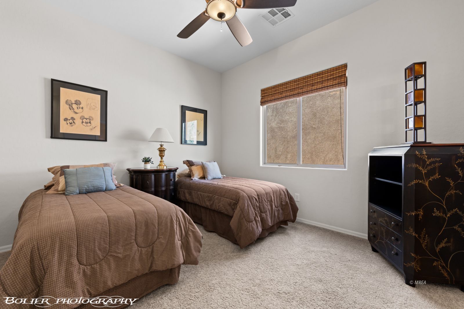 1197  Bluff Shadow Ct