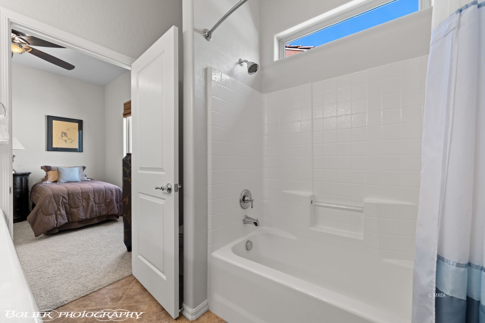 1197  Bluff Shadow Ct