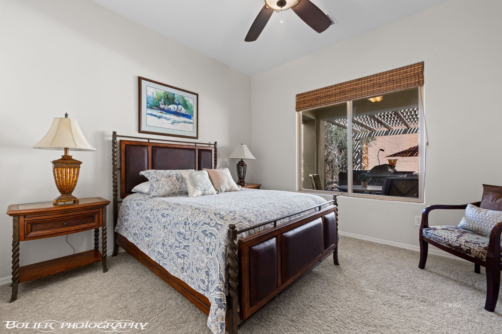 1197  Bluff Shadow Ct