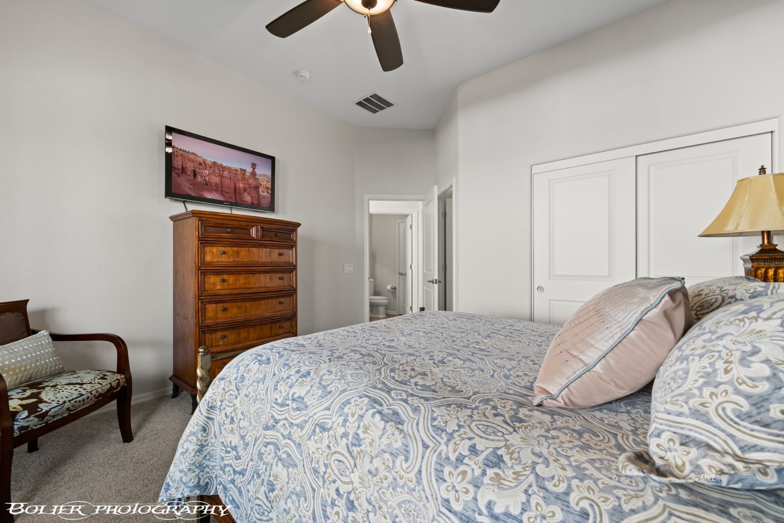 1197  Bluff Shadow Ct