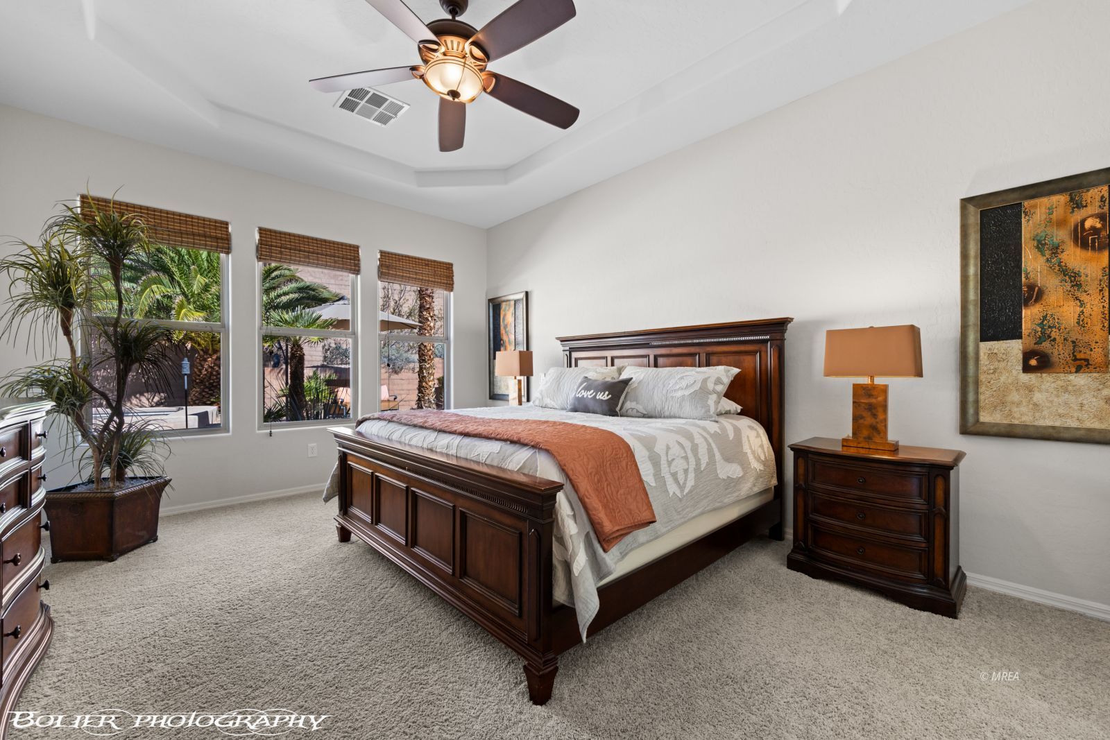 1197  Bluff Shadow Ct