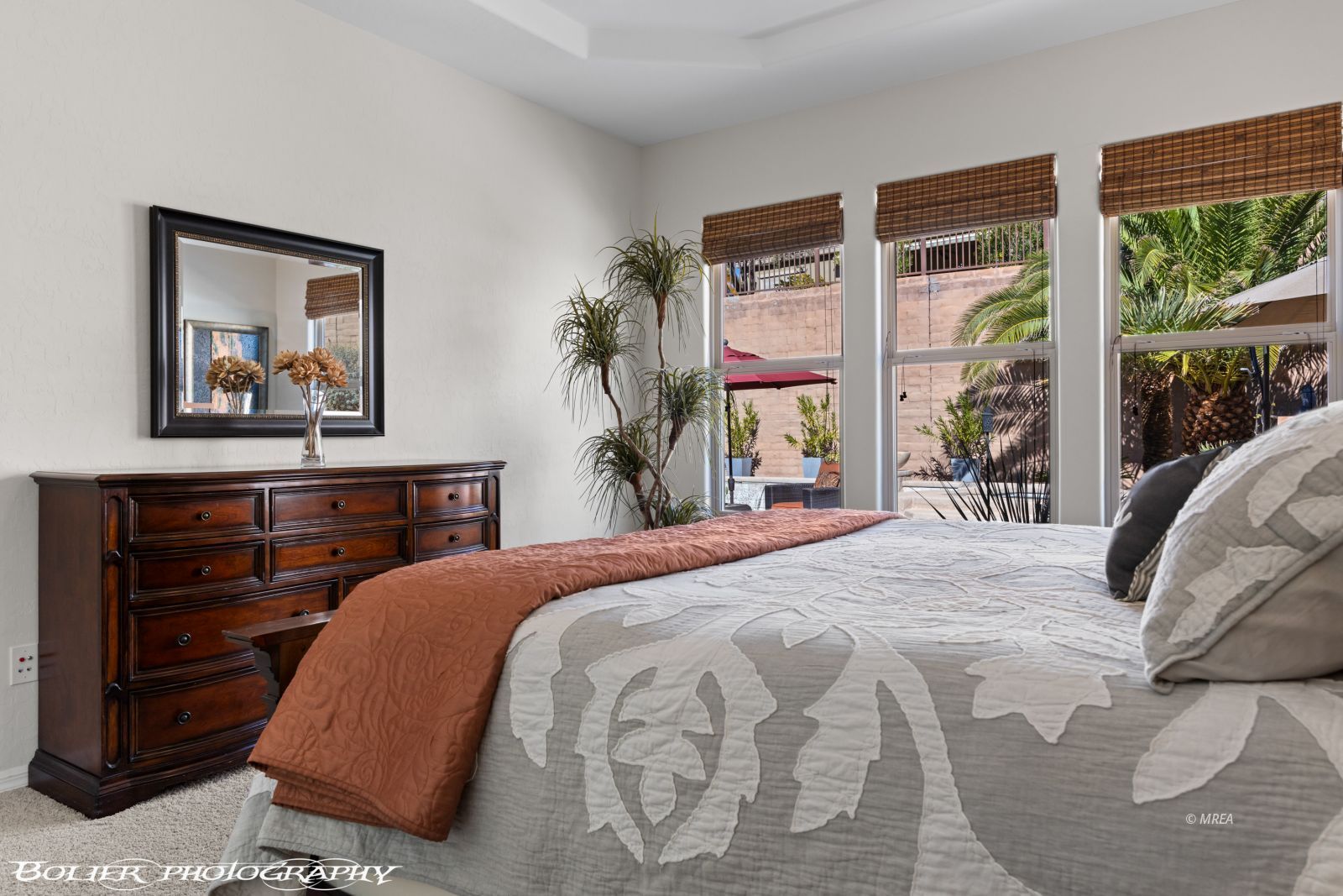 1197  Bluff Shadow Ct