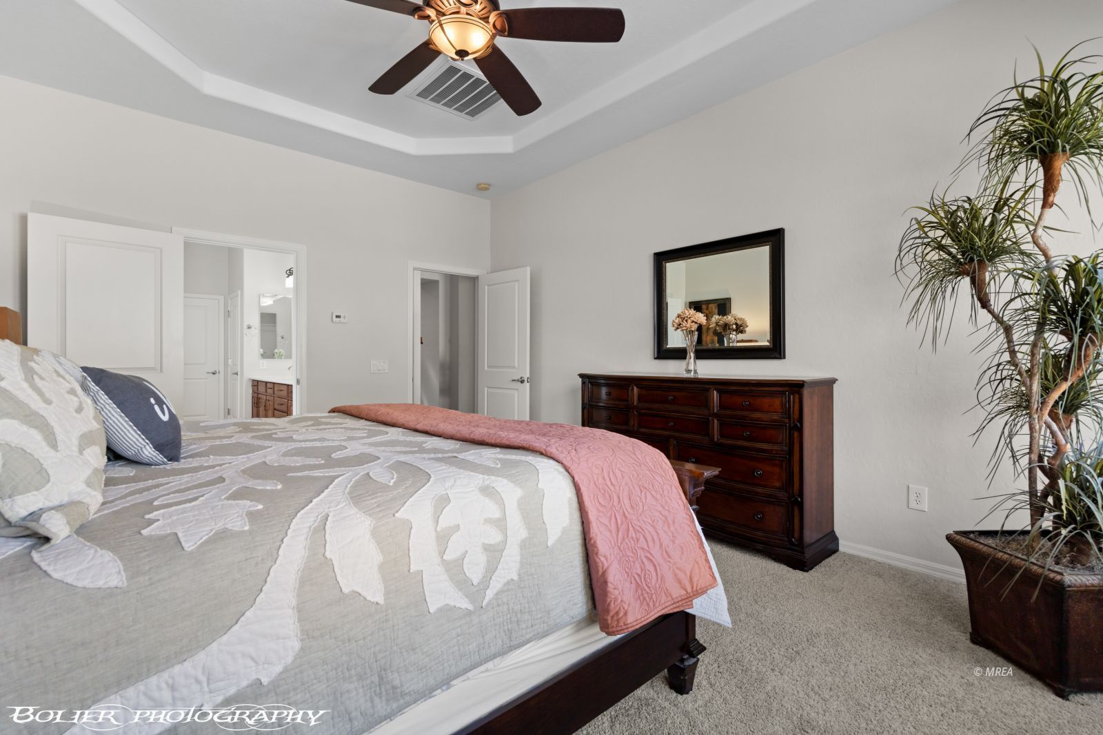 1197  Bluff Shadow Ct