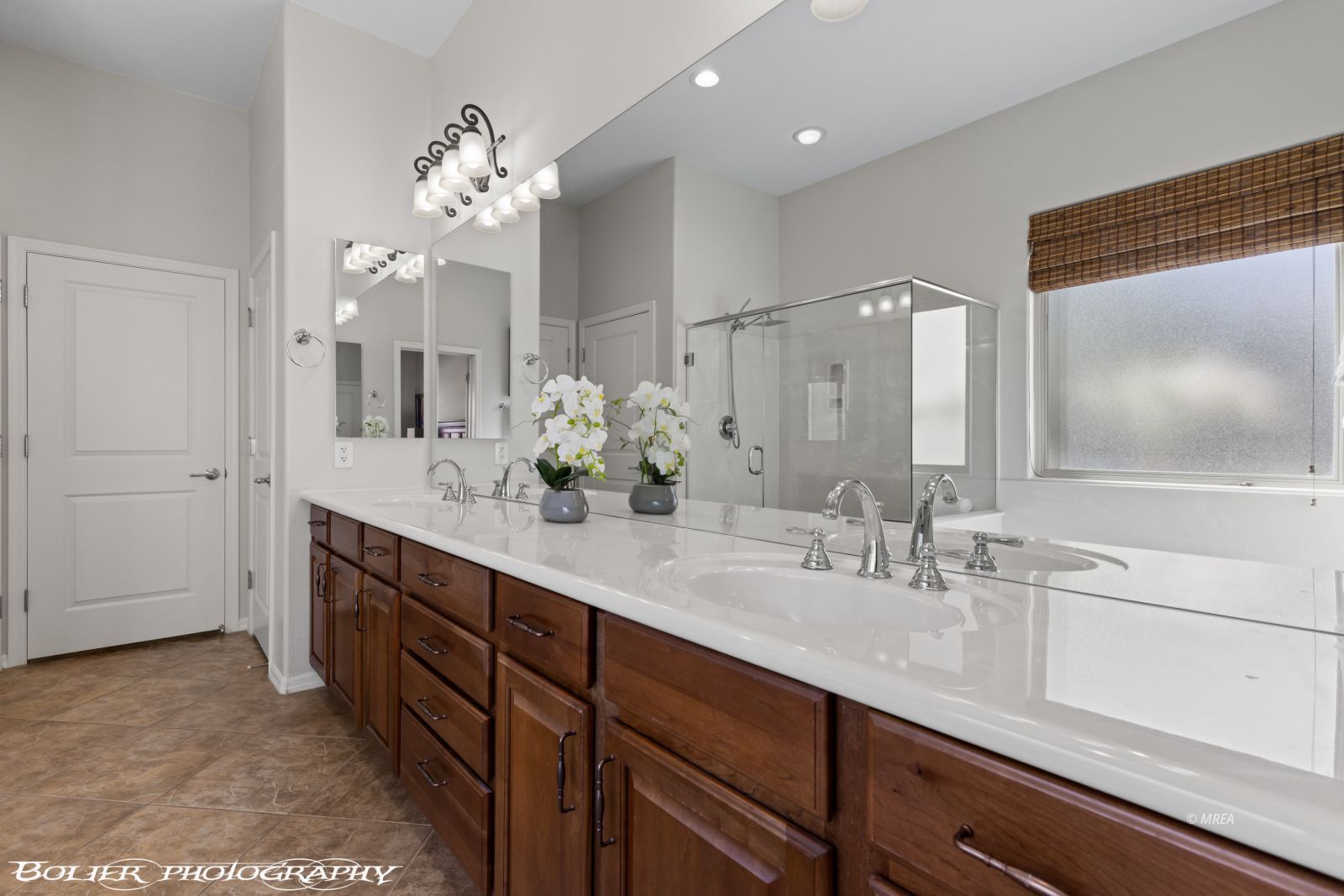 1197  Bluff Shadow Ct