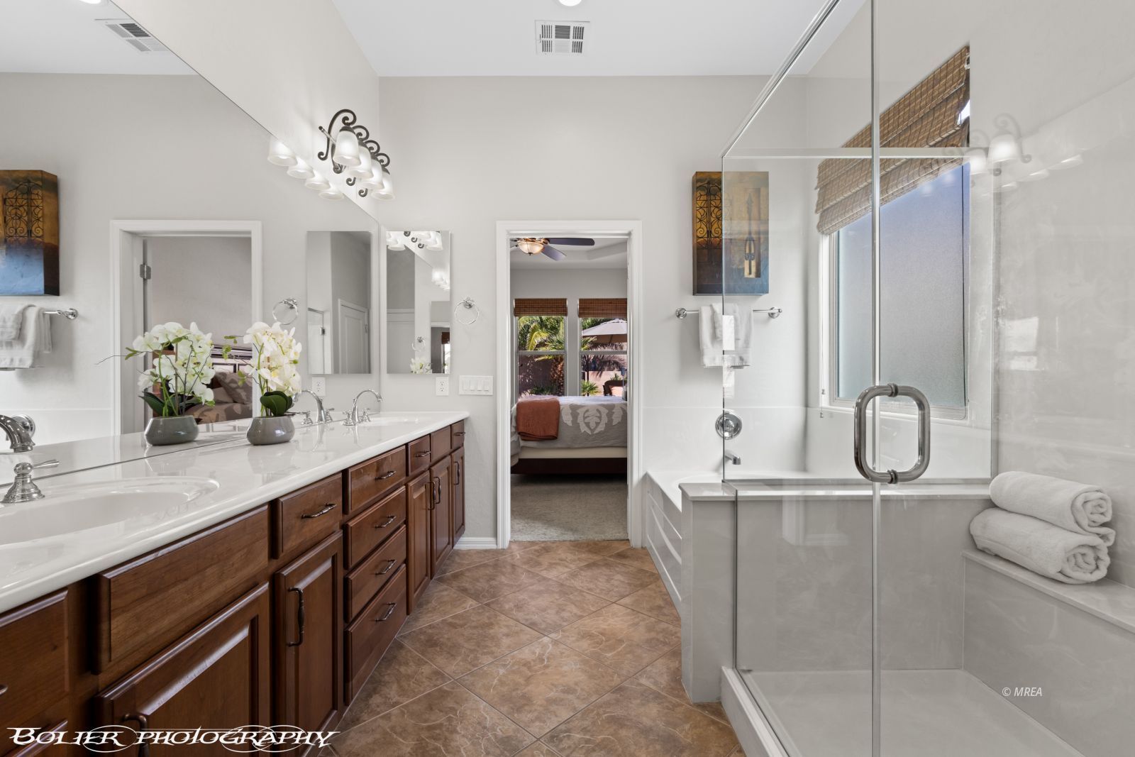 1197  Bluff Shadow Ct