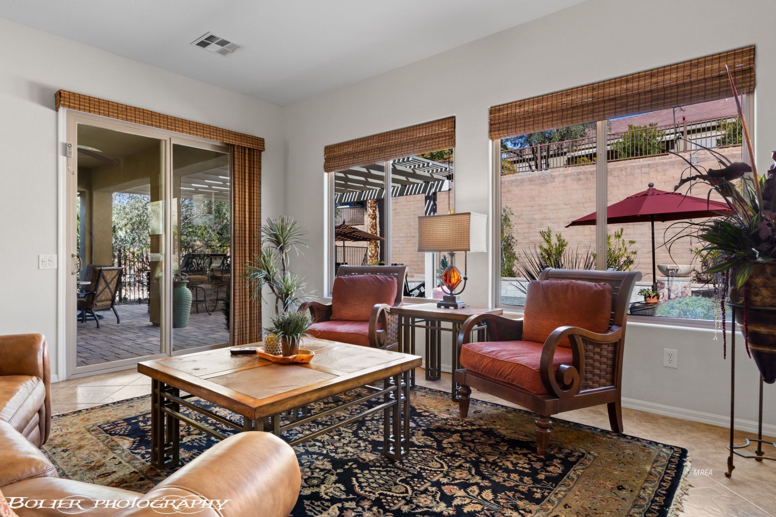 1197  Bluff Shadow Ct