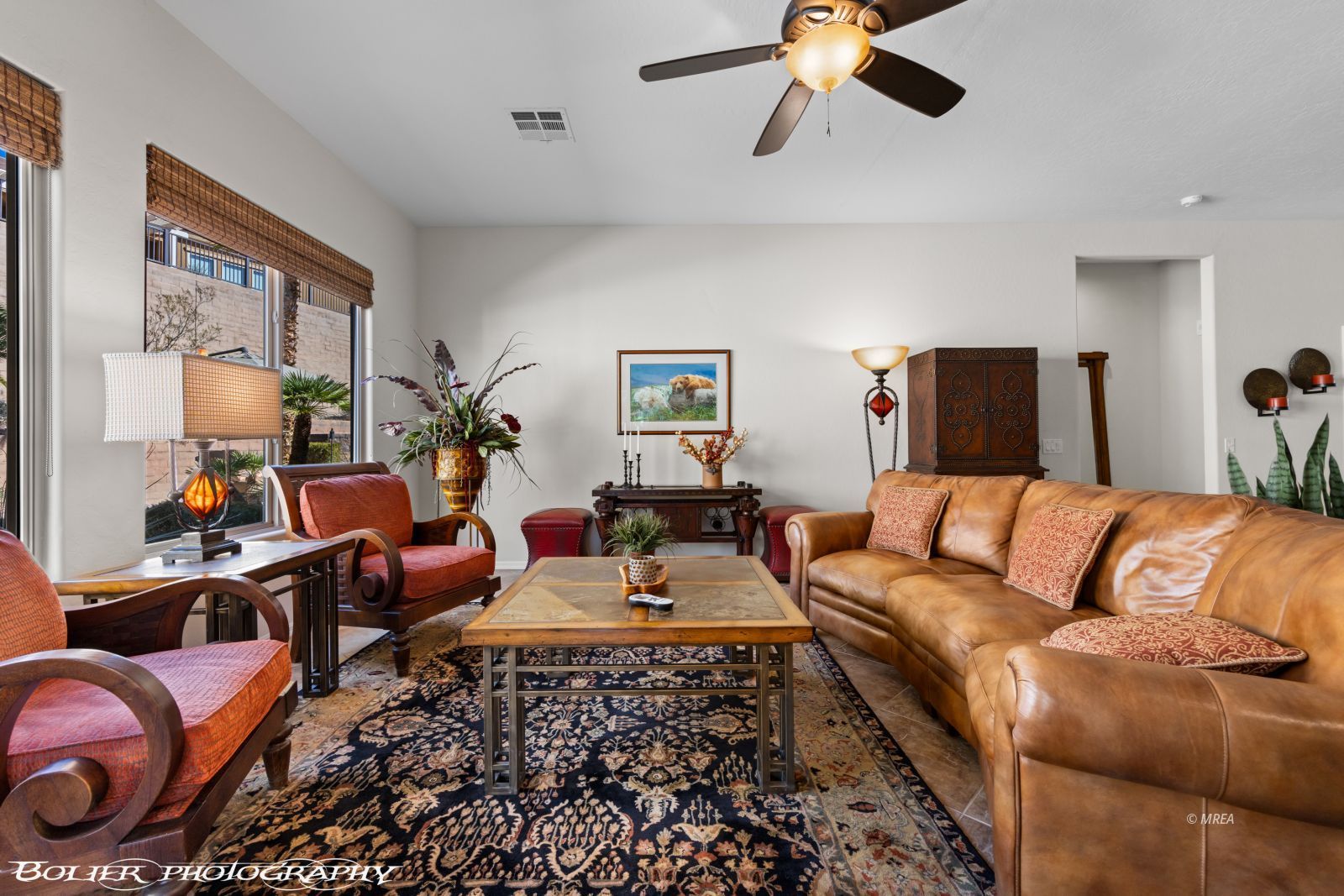 1197  Bluff Shadow Ct