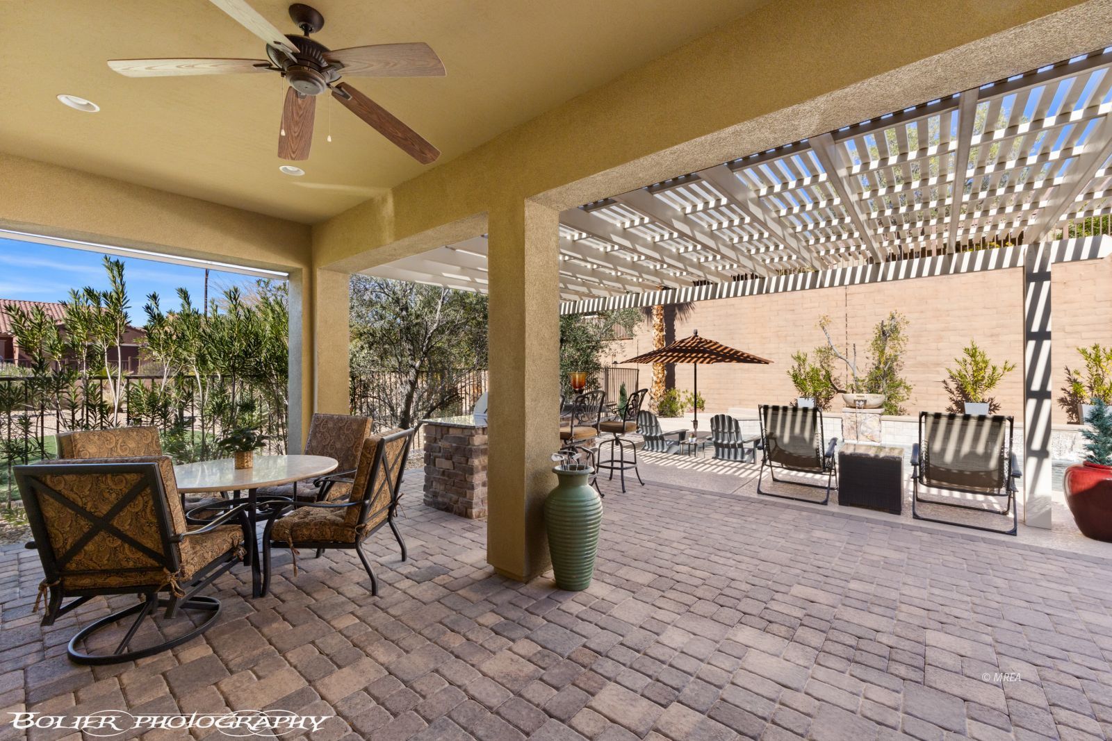 1197  Bluff Shadow Ct