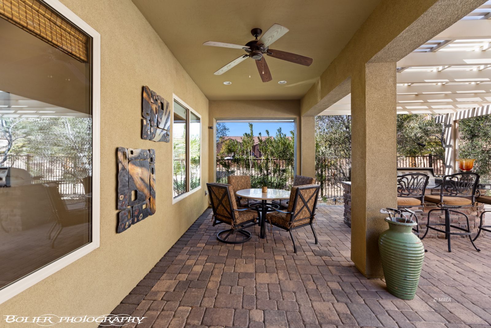 1197  Bluff Shadow Ct