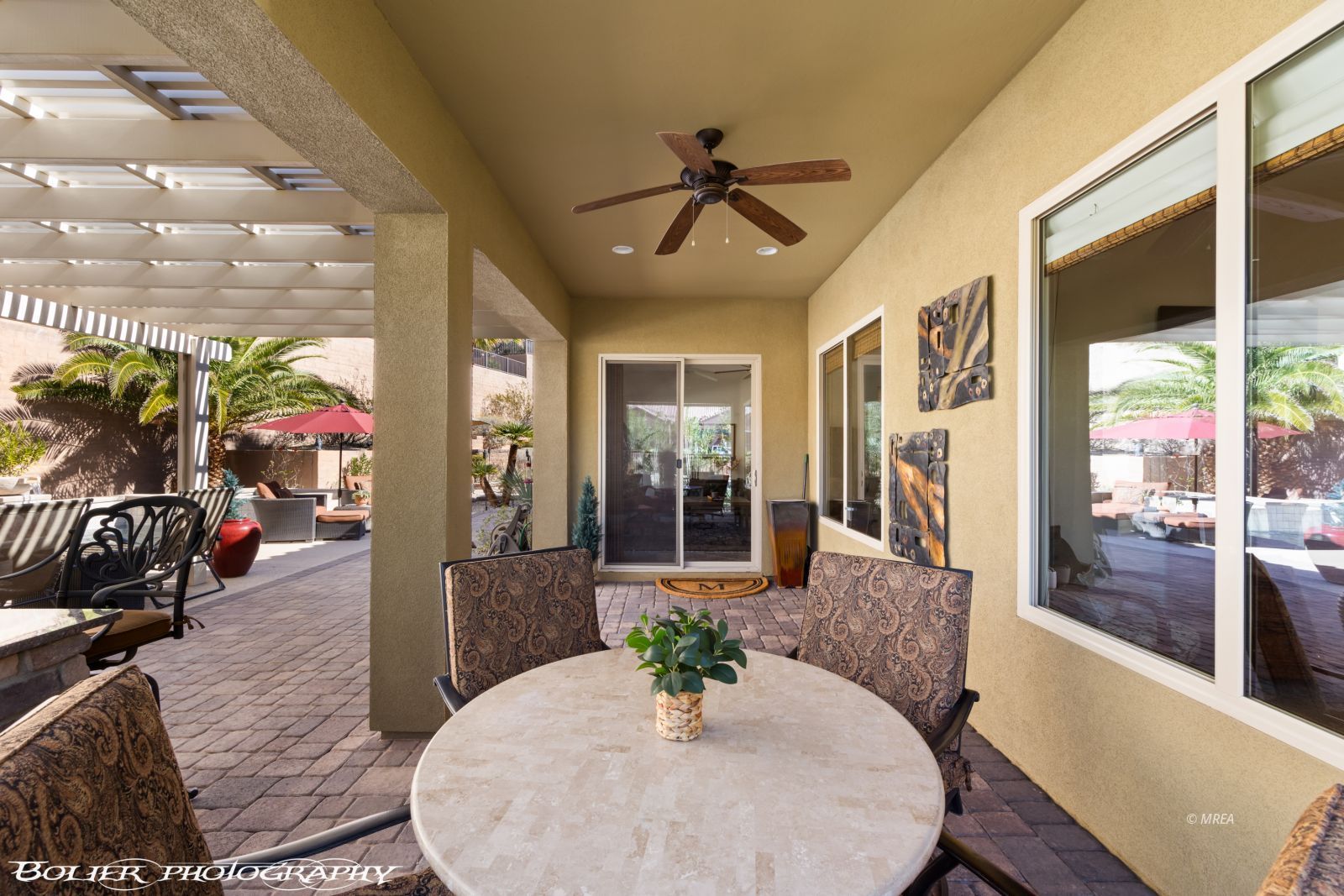 1197  Bluff Shadow Ct