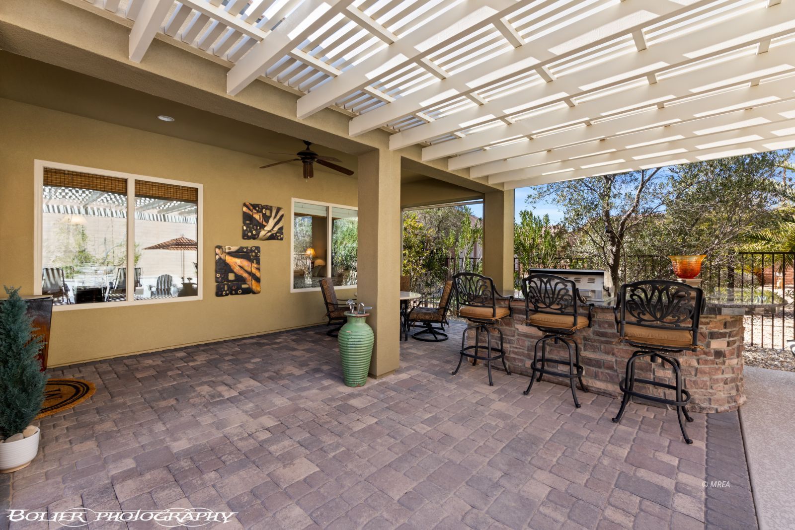 1197  Bluff Shadow Ct