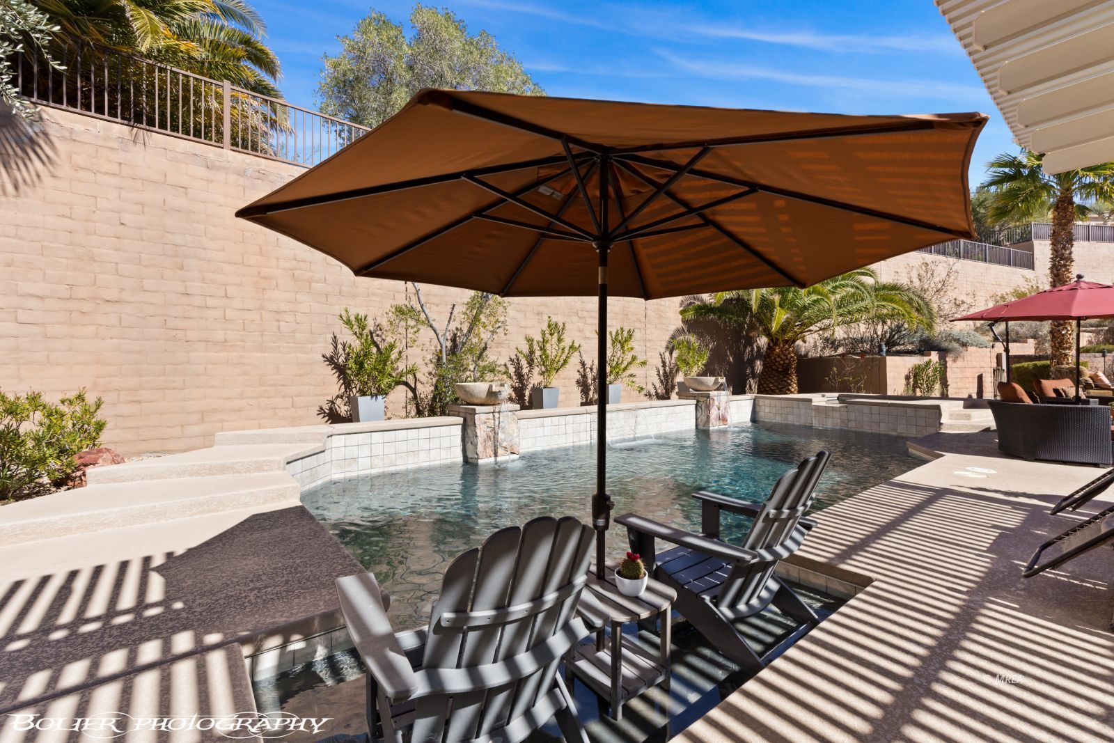 1197  Bluff Shadow Ct