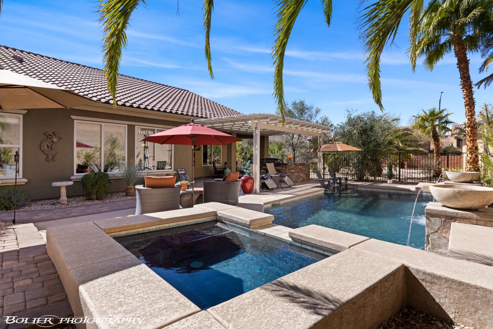 1197  Bluff Shadow Ct