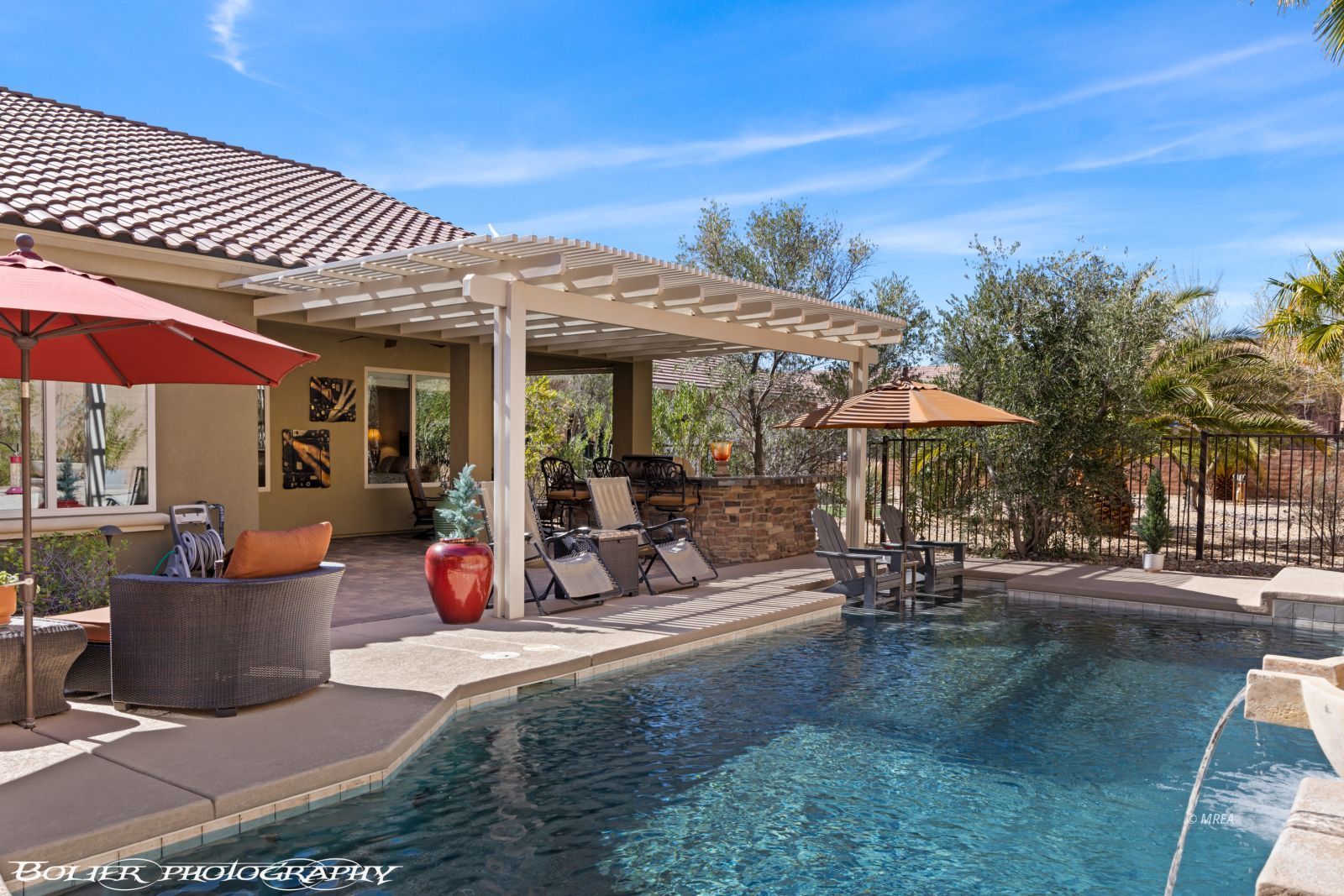 1197  Bluff Shadow Ct