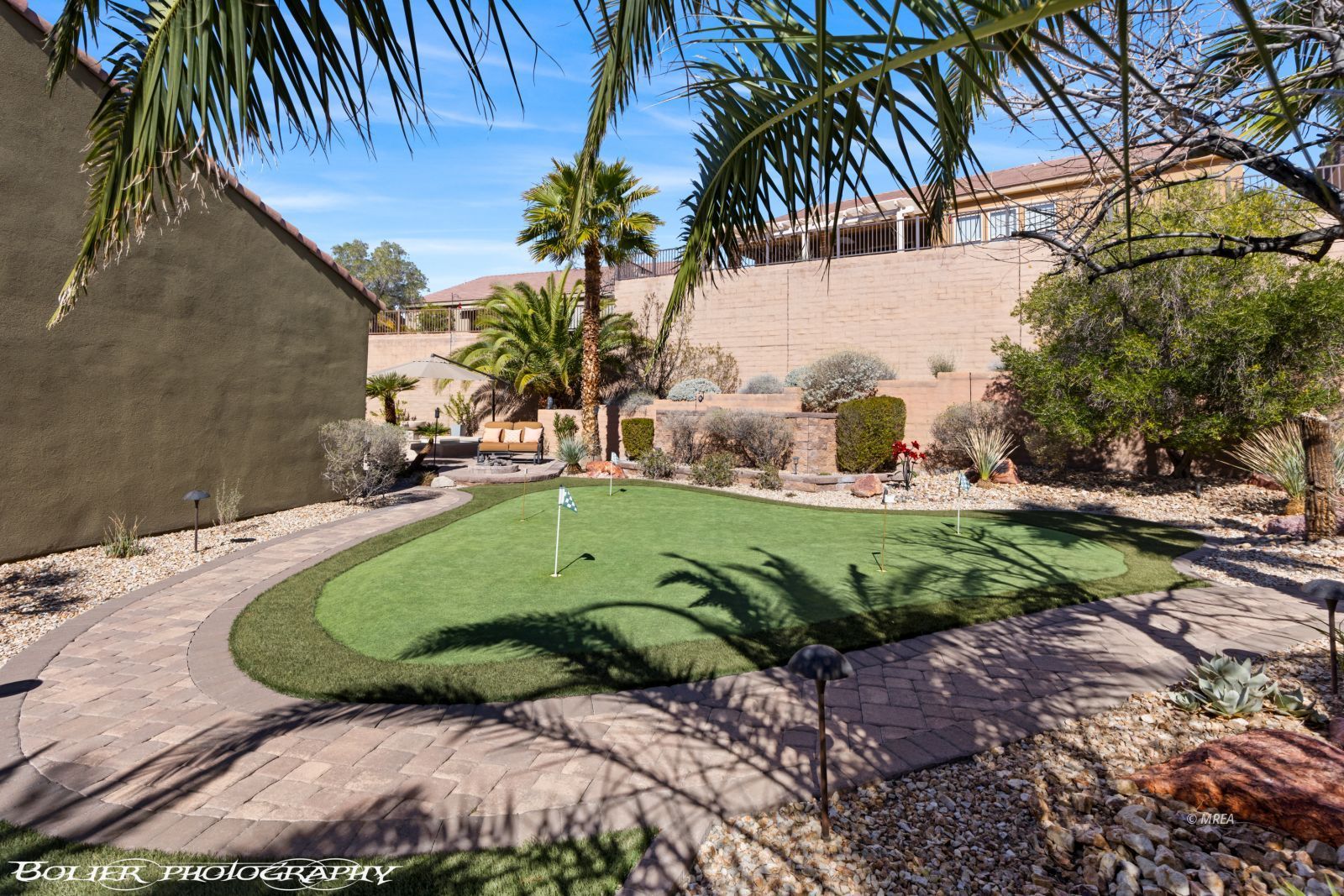 1197  Bluff Shadow Ct