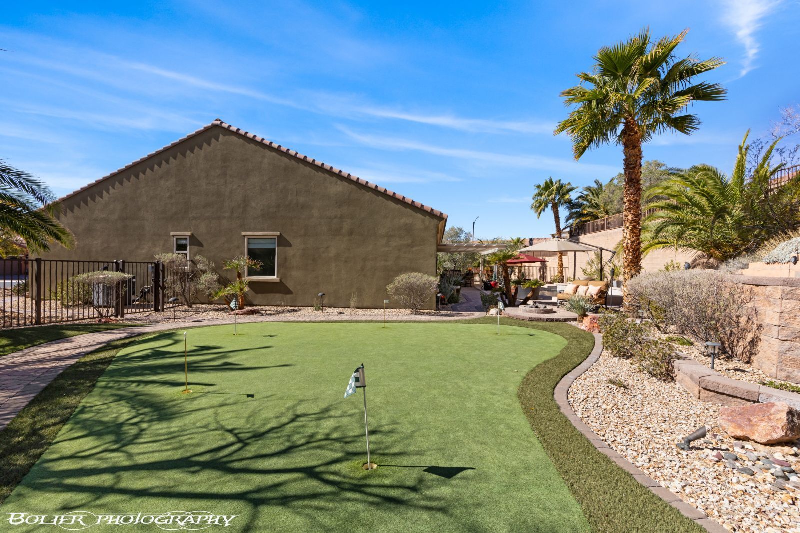 1197  Bluff Shadow Ct