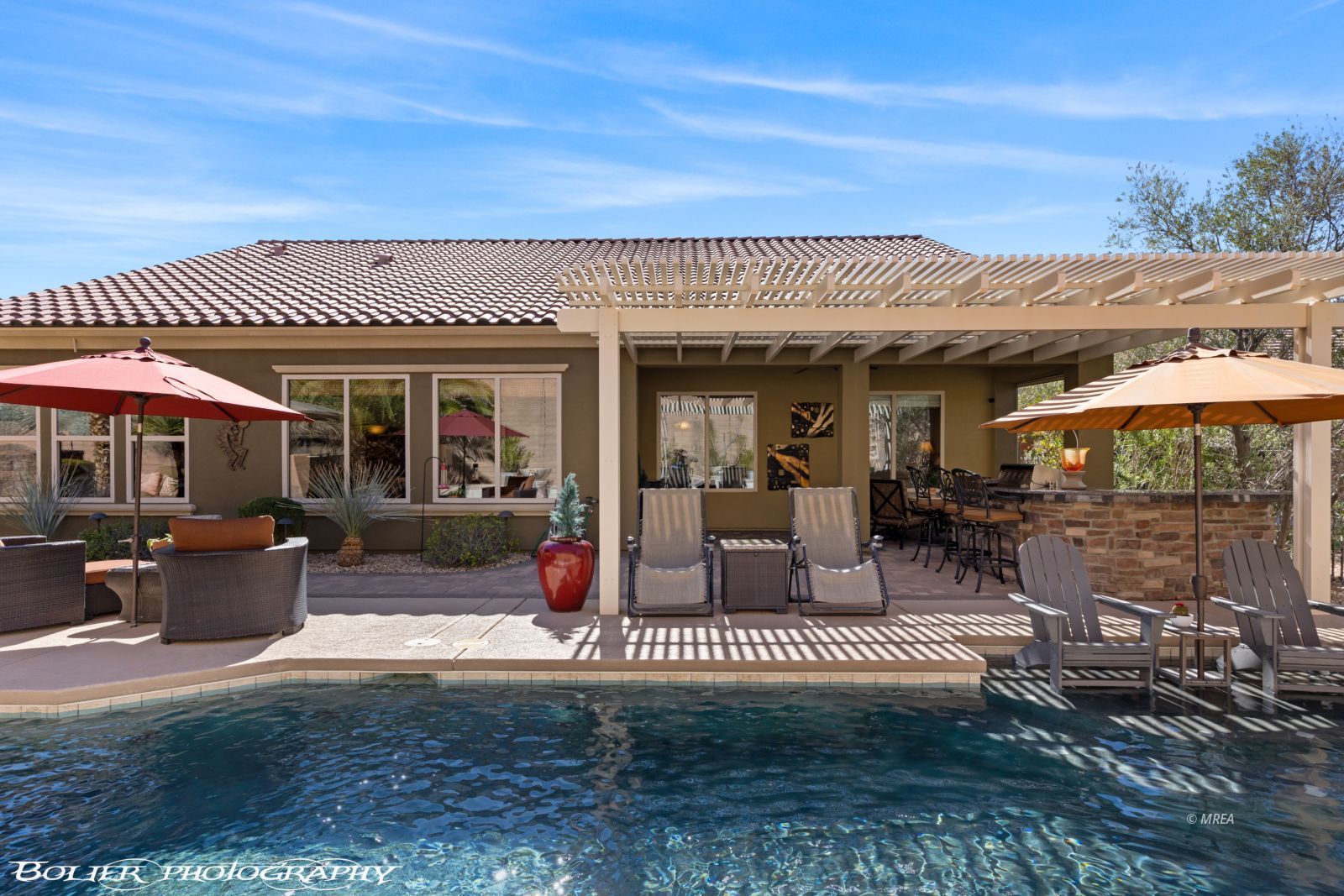 1197  Bluff Shadow Ct