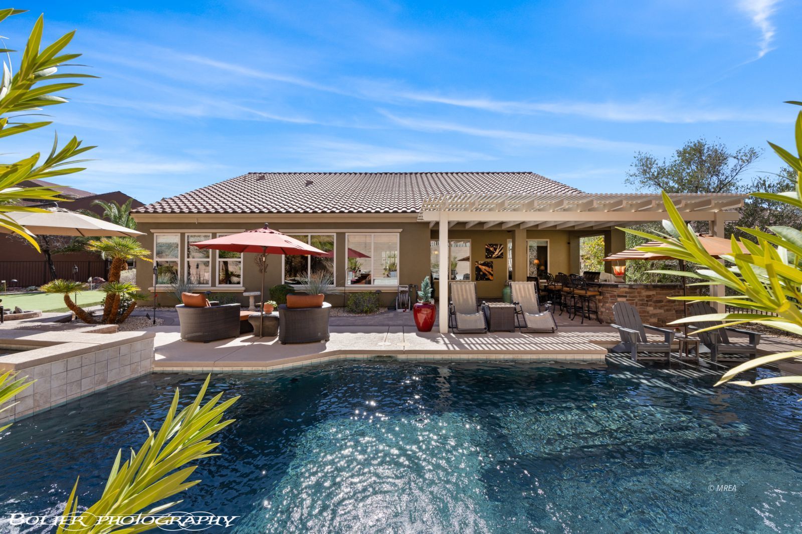 1197  Bluff Shadow Ct