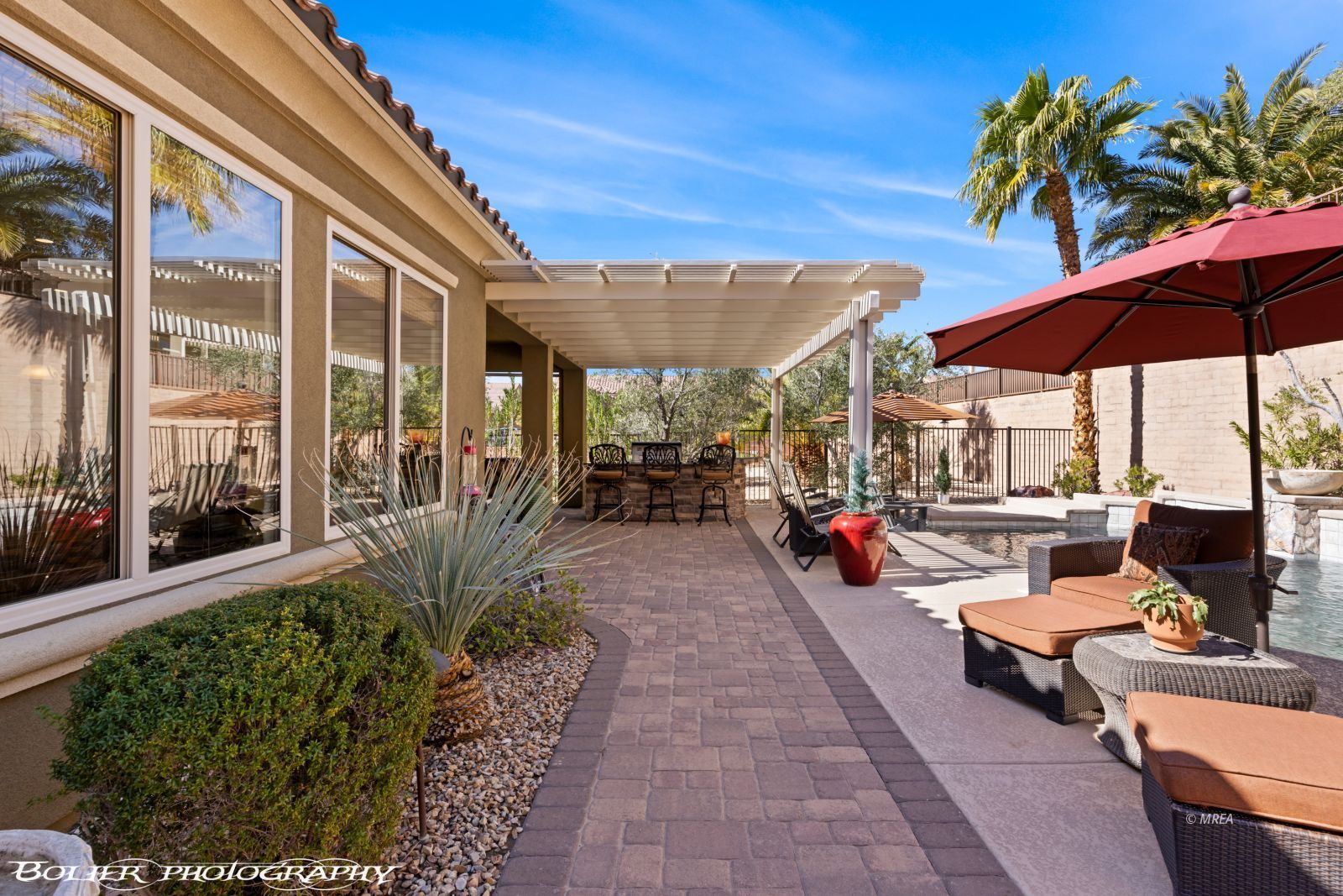 1197  Bluff Shadow Ct