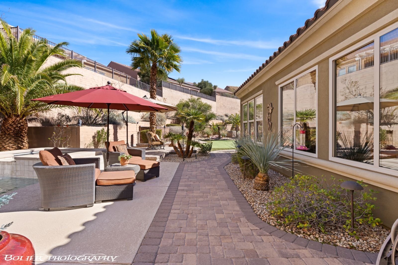 1197  Bluff Shadow Ct