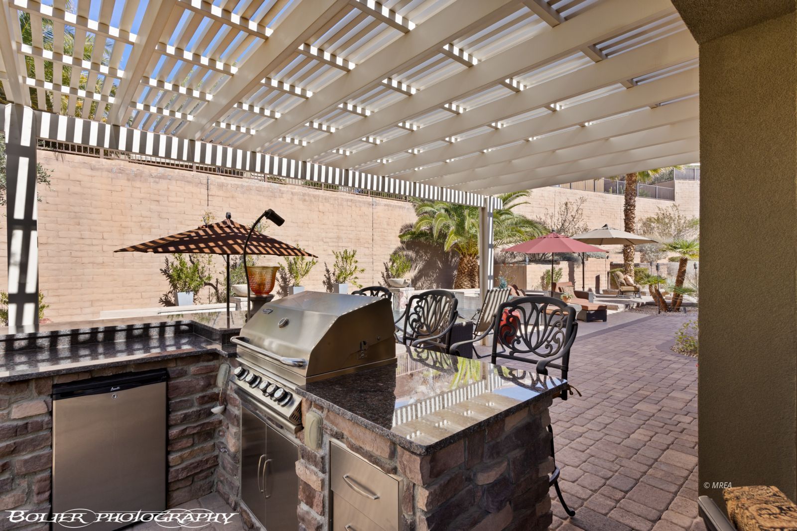 1197  Bluff Shadow Ct