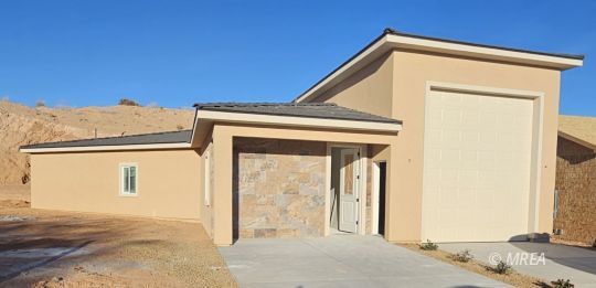 491 Ct ,Mesquite NV 89027