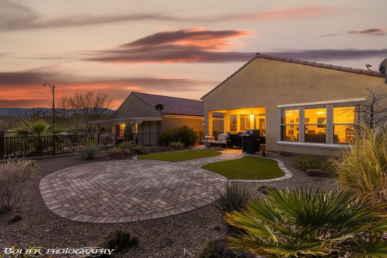 805  ,Mesquite NV 89034