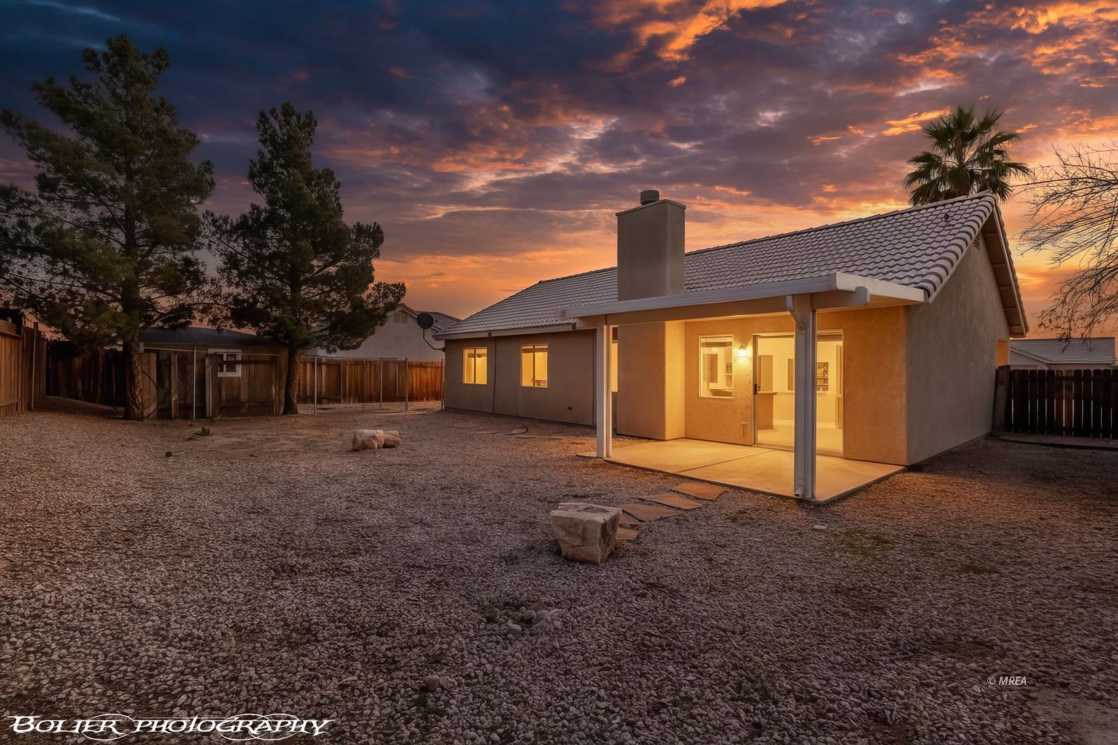 443  Second South St 