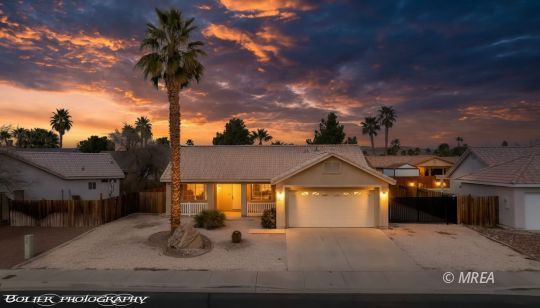 443  ,Mesquite NV 89027