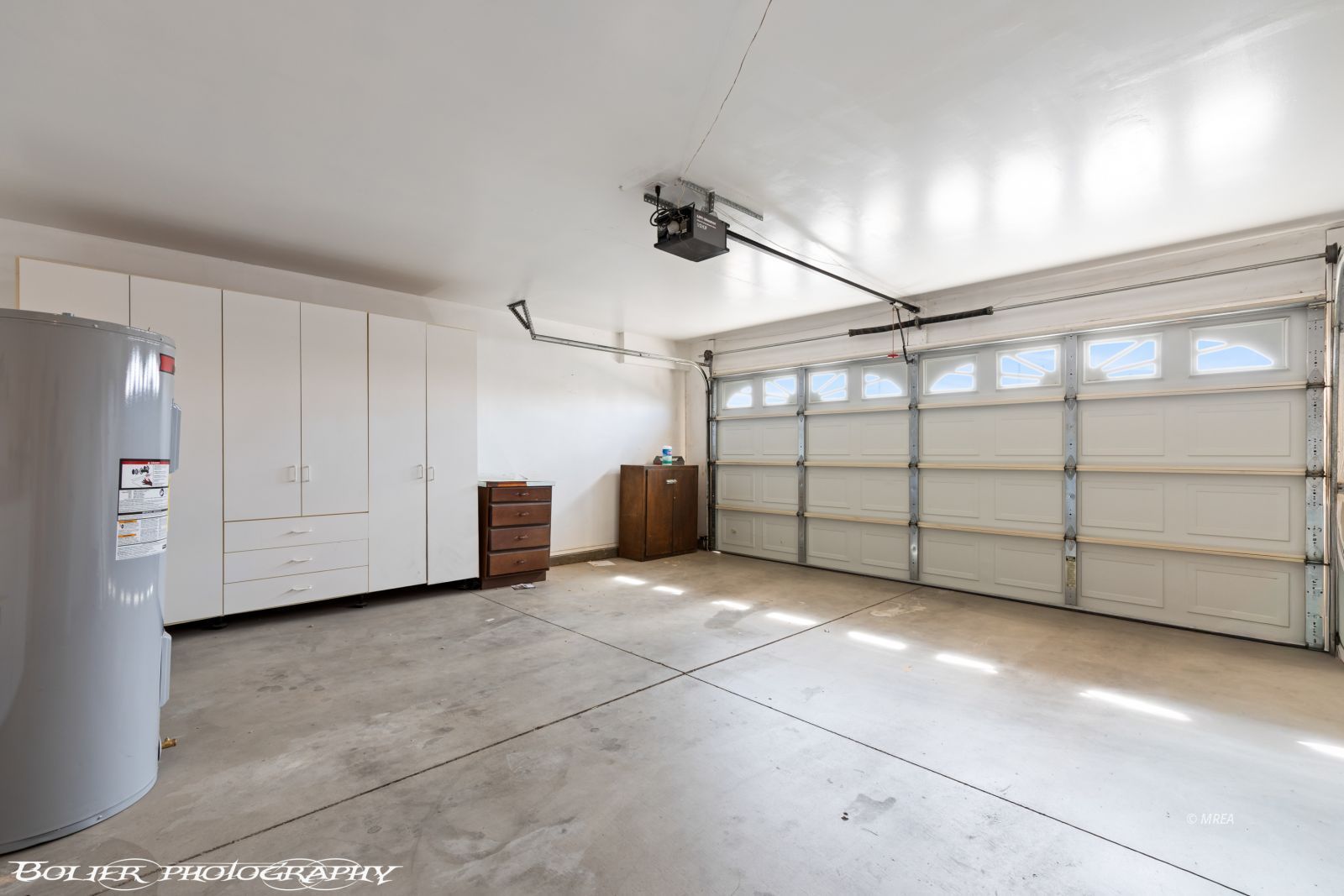 443  Second South St 