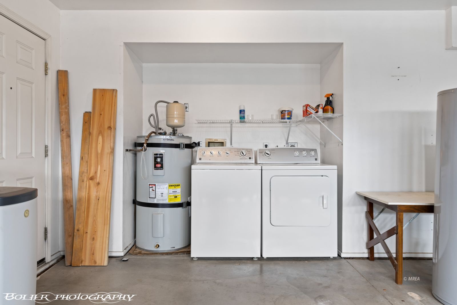 443  Second South St 